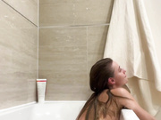 Лиза Василенко