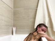 Лиза Василенко