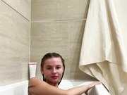 Лиза Василенко