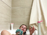 Лиза Василенко