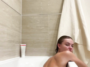 Лиза Василенко