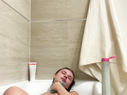 Лиза Василенко