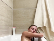 Лиза Василенко