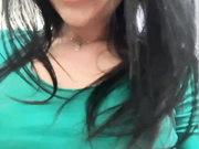 LiLCaTt