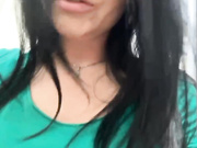 LiLCaTt