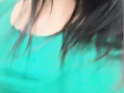 LiLCaTt