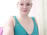 Sweetie454