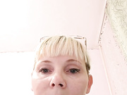 Sweetie454