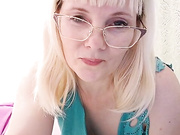 Sweetie454