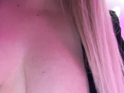 -Sonya699-