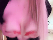-Sonya699-