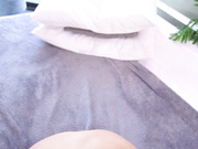 _keti_