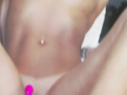 hefner_girl