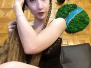 CandyBoom 23.03.2024