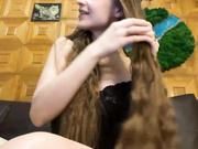 CandyBoom 23.03.2024