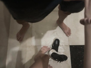 LoveLoveMeYou 23.03.2024