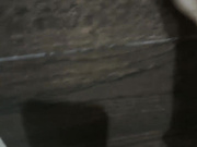 LoveLoveMeYou 23.03.2024