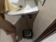 LoveLoveMeYou 23.03.2024