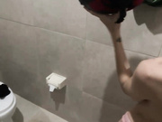 LoveLoveMeYou 23.03.2024