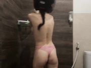 LoveLoveMeYou 23.03.2024