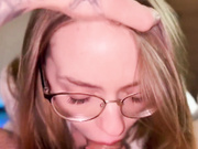 ДЕВИЦА СОСАЛКА