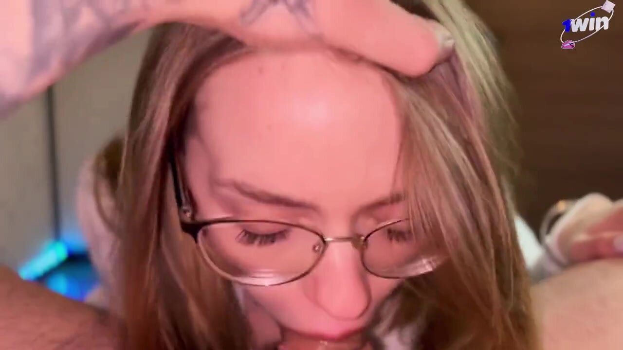 ДЕВИЦА СОСАЛКА