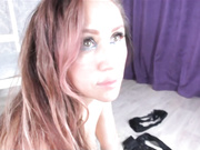 Mira-Rich лимон в жопе