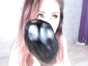 Mira-Rich лимон в жопе