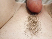 Онлайн-эровидеочат с NATABOCH на BongaCams 2024-03-22 20_03