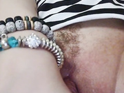 Онлайн-эровидеочат с NATABOCH на BongaCams 2024-03-22 20_03