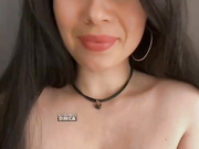 Happy_Doll