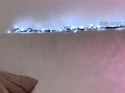 Lilitgame