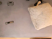 Онлайн-эровидеочат с anytimeshow на BongaCams 2024-03-22 19_56