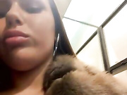 Syka0001 бесплатное вебкам шоу и XXX чат _ xHamsterLive 2024-03-22 20_06