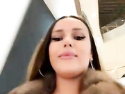 Syka0001 бесплатное вебкам шоу и XXX чат _ xHamsterLive 2024-03-22 20_06