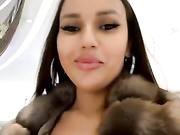 Syka0001 бесплатное вебкам шоу и XXX чат _ xHamsterLive 2024-03-22 20_06