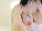 Онлайн-эровидеочат с Koks69Skvirt на BongaCams 2024-03-23 12_27