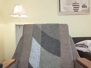 Онлайн-эровидеочат с _NaST_Ya_ на BongaCams 2024-03-22 12_10