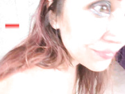 Mira-Rich кабачок в жопе