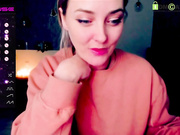 _JuliaSpace_