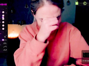 _JuliaSpace_