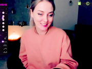 _JuliaSpace_