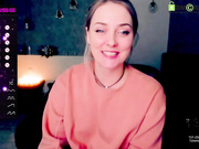 _JuliaSpace_