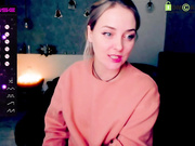 _JuliaSpace_