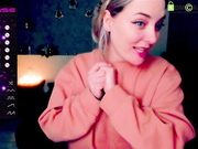 _JuliaSpace_