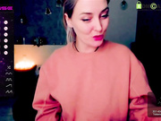 _JuliaSpace_