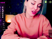 _JuliaSpace_