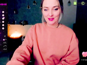 _JuliaSpace_