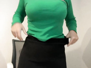 Brenda_Kiska