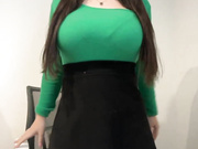 Brenda_Kiska